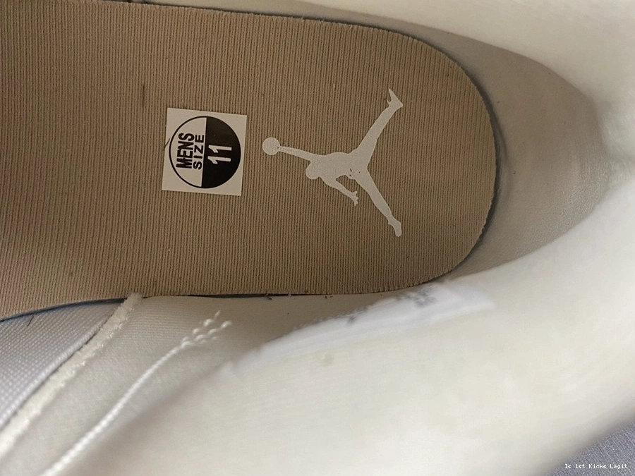 Jordan Air Shimmer DJ0675-200 4 WMNS 1206